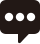 电话